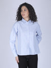 Essential Stripe Shirt