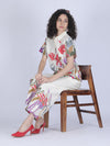 Tropical Muse Co-ord Set