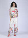 Tropical Muse Co-ord Set