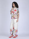 Tropical Muse Co-ord Set