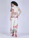 Tropical Muse Co-ord Set