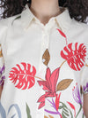 Tropical Muse Co-ord Set