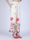 Tropical Muse Co-ord Set