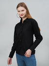 The Noir Essential Shirt