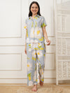 Jardin Co-ord set
