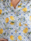 Limoncello