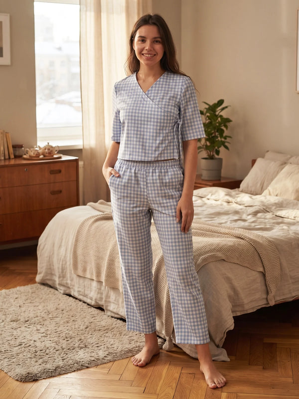 Nightwear