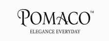 POMACO Online